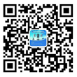 力顿星空手机在线登陆入口-星空（中国）
微信