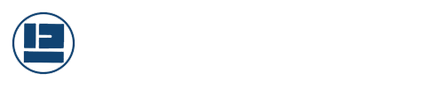 星空手机在线登陆入口-星空（中国）
