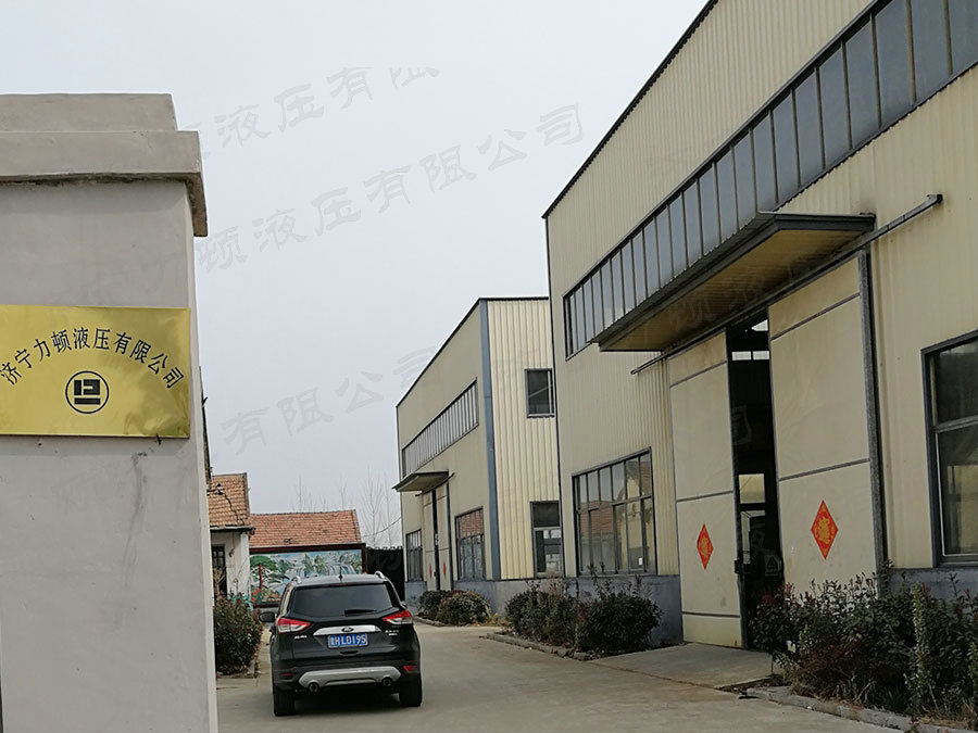 星空手机在线登陆入口-星空（中国）
马达使用注意事项有哪些？
