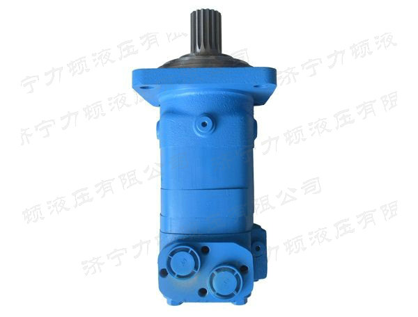 星空手机在线登陆入口-星空（中国）
马达安全可靠又节能