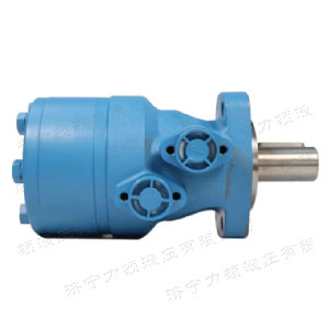 BMH系列交错油口星空手机在线登陆入口-星空（中国）
马达