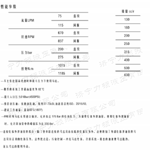 FRE系列标准星空手机在线登陆入口-星空（中国）
马达