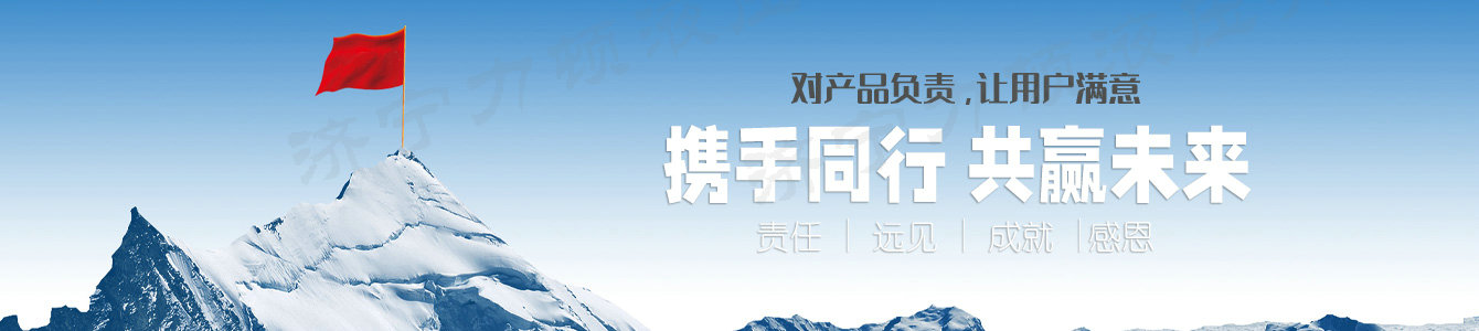 星空手机在线登陆入口-星空（中国）
